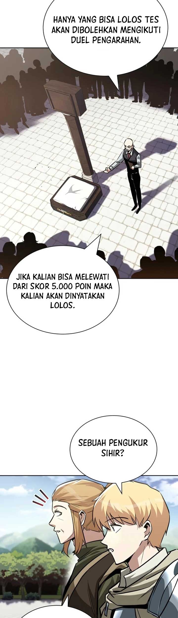 Chapter 59 - halaman 29