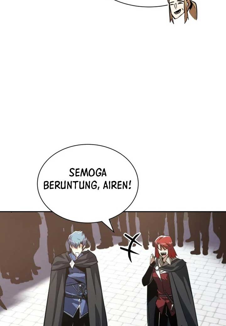 Chapter 59 - halaman 34