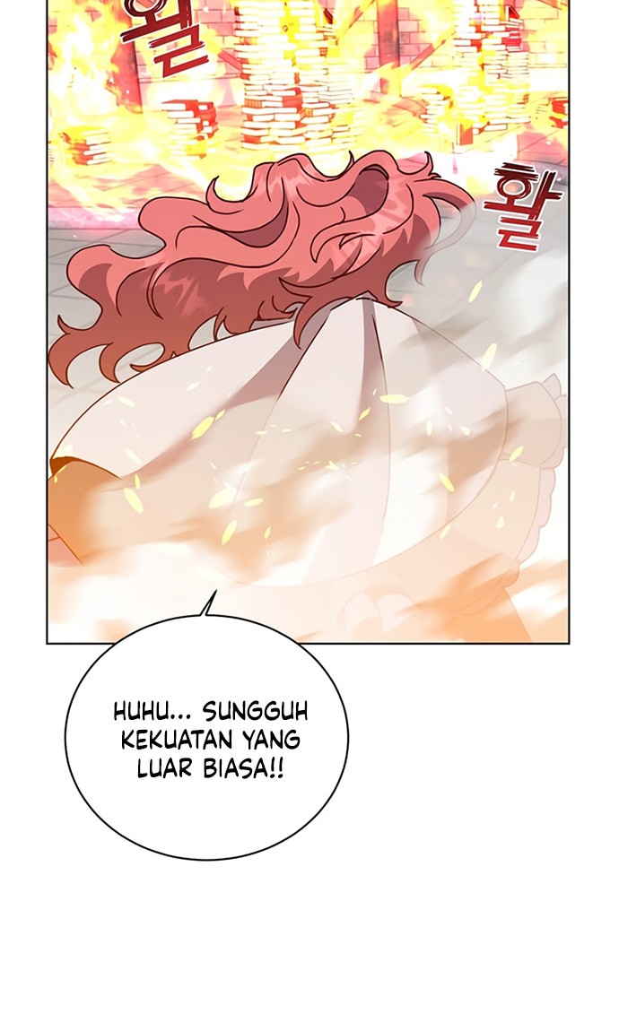 Chapter 96 - halaman 26