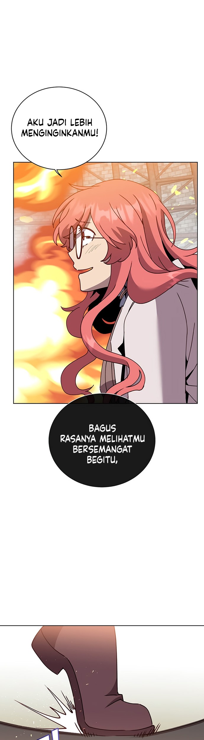 Chapter 96 - halaman 27