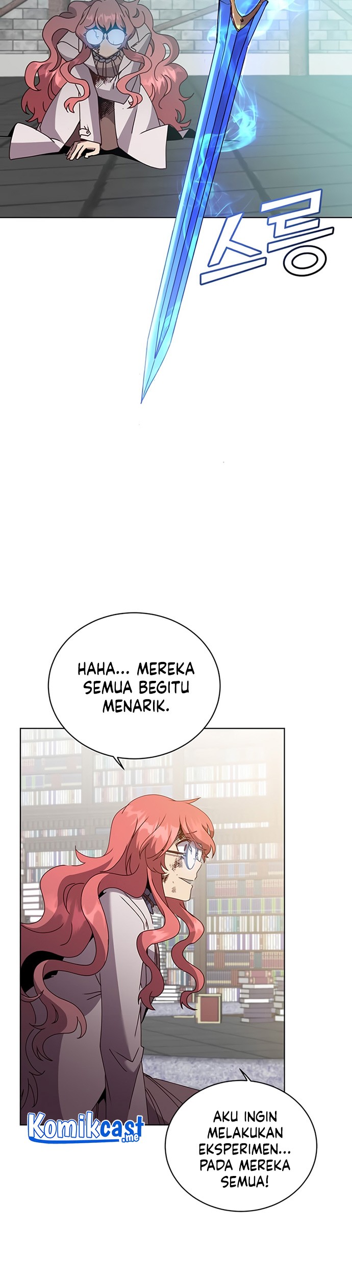 Chapter 96 - halaman 37