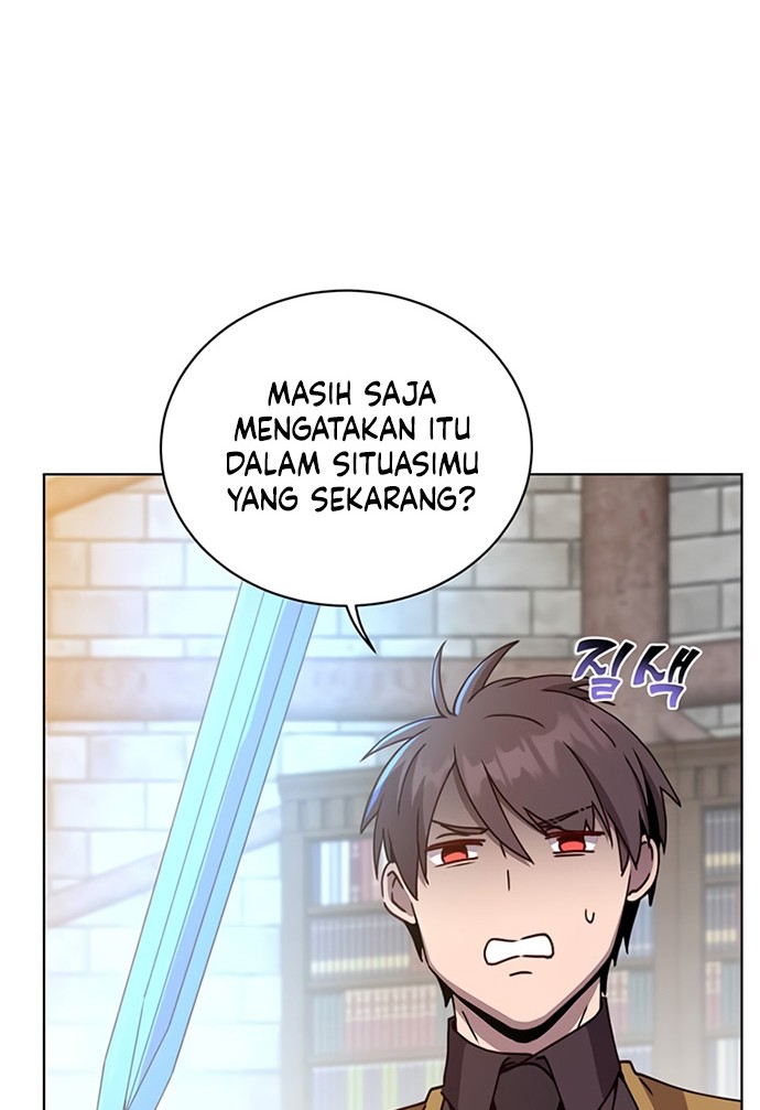 Chapter 96 - halaman 38