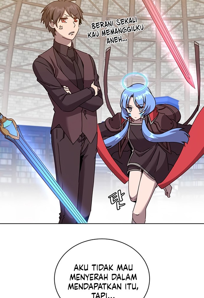 Chapter 96 - halaman 40