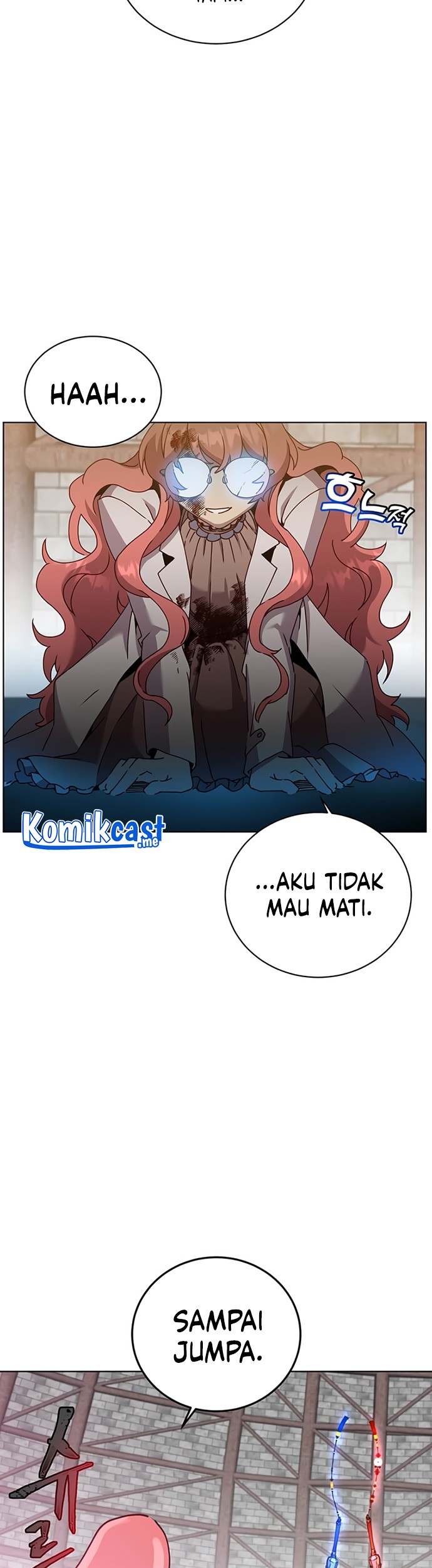 Chapter 96 - halaman 41