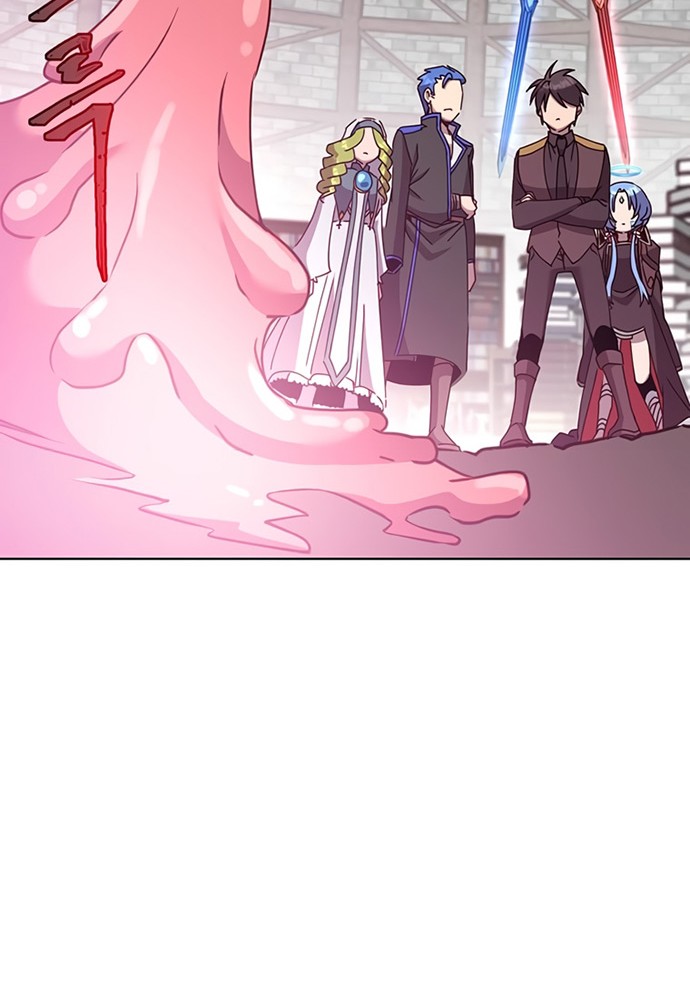 Chapter 96 - halaman 42