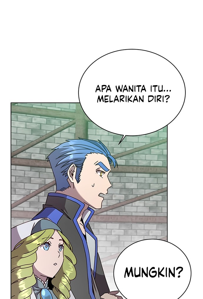 Chapter 96 - halaman 44