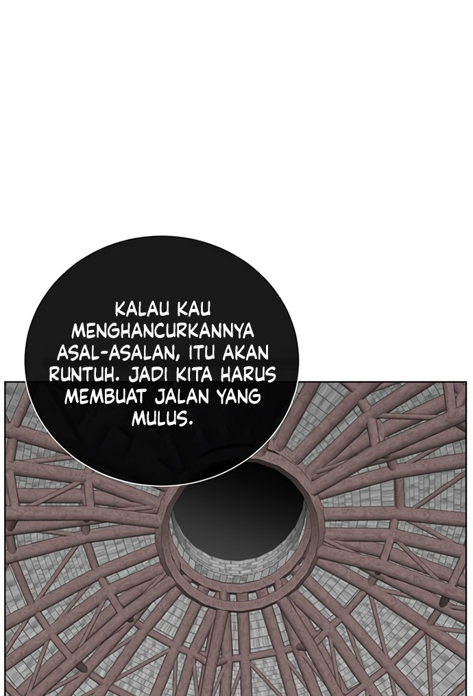 Chapter 96 - halaman 48