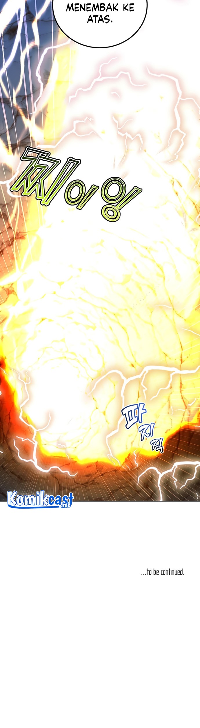 Chapter 96 - halaman 59