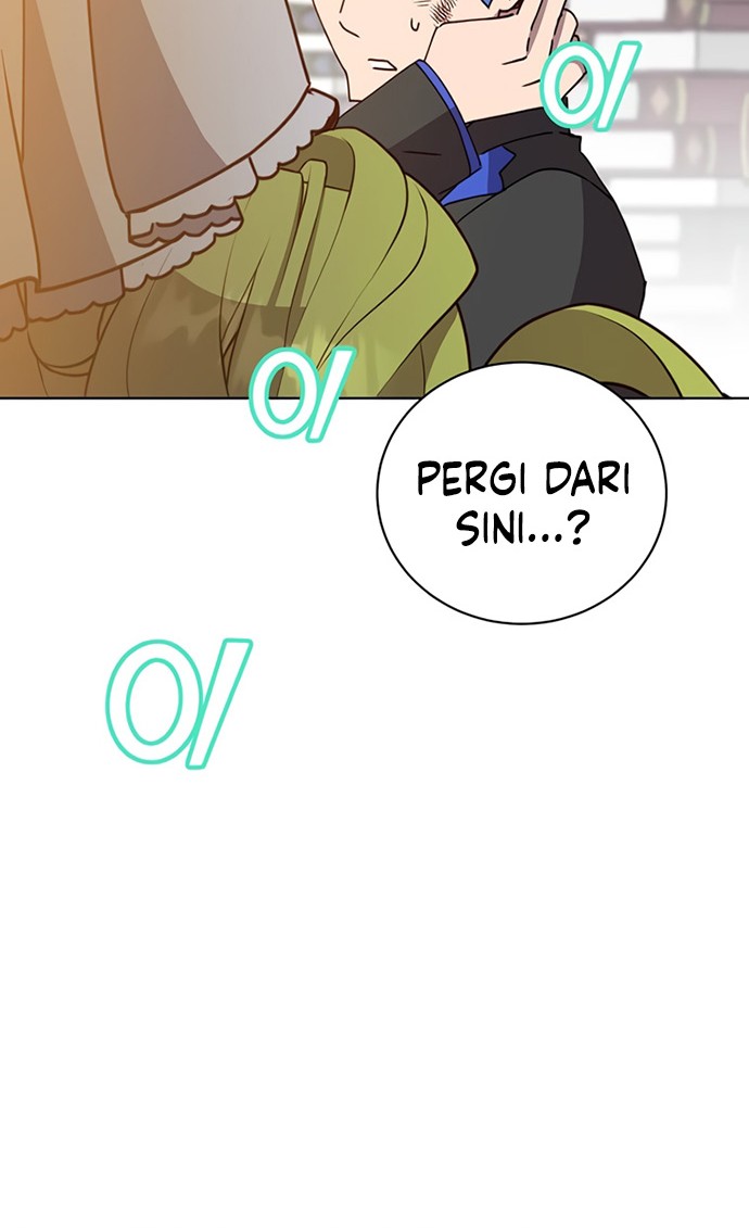 Chapter 96 - halaman 6