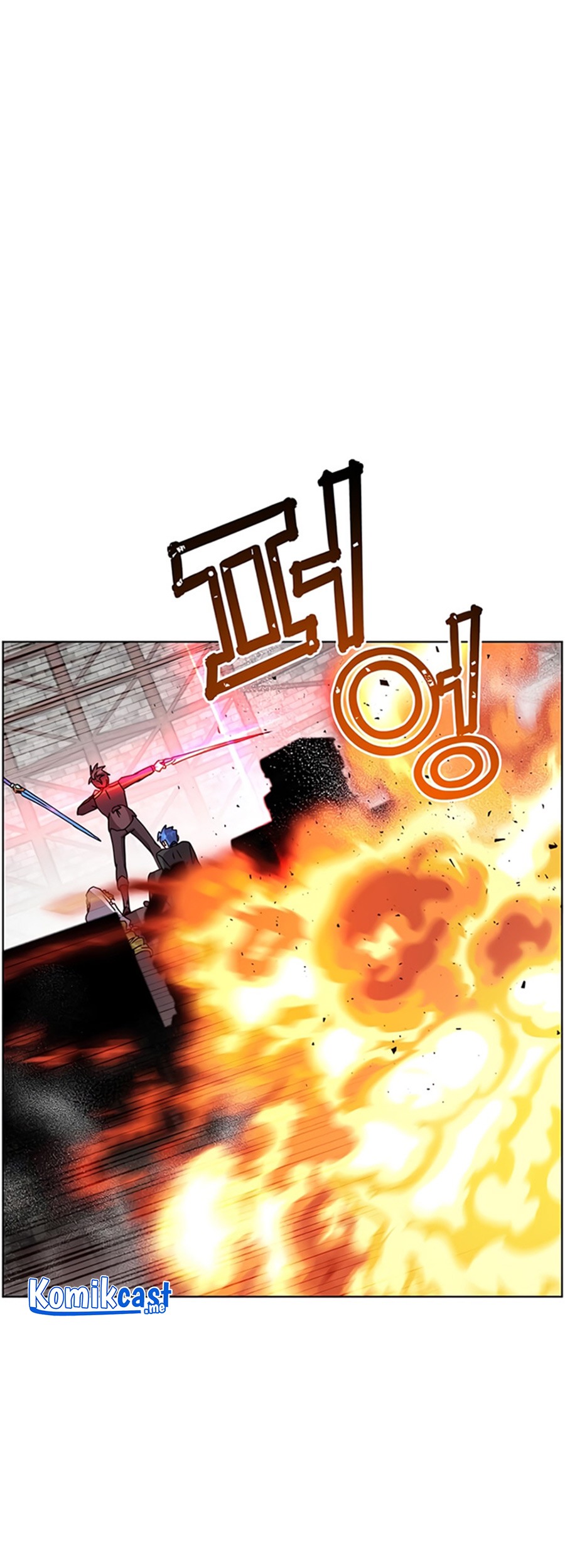 Chapter 96 - halaman 13