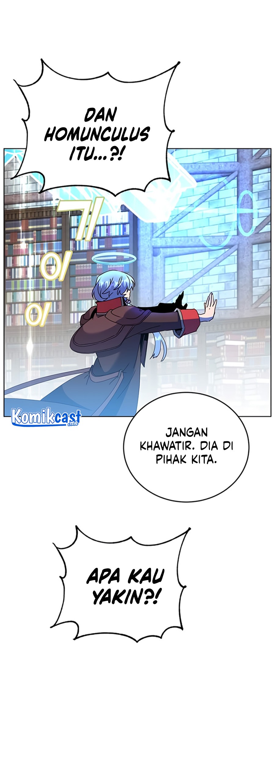 Chapter 96 - halaman 15