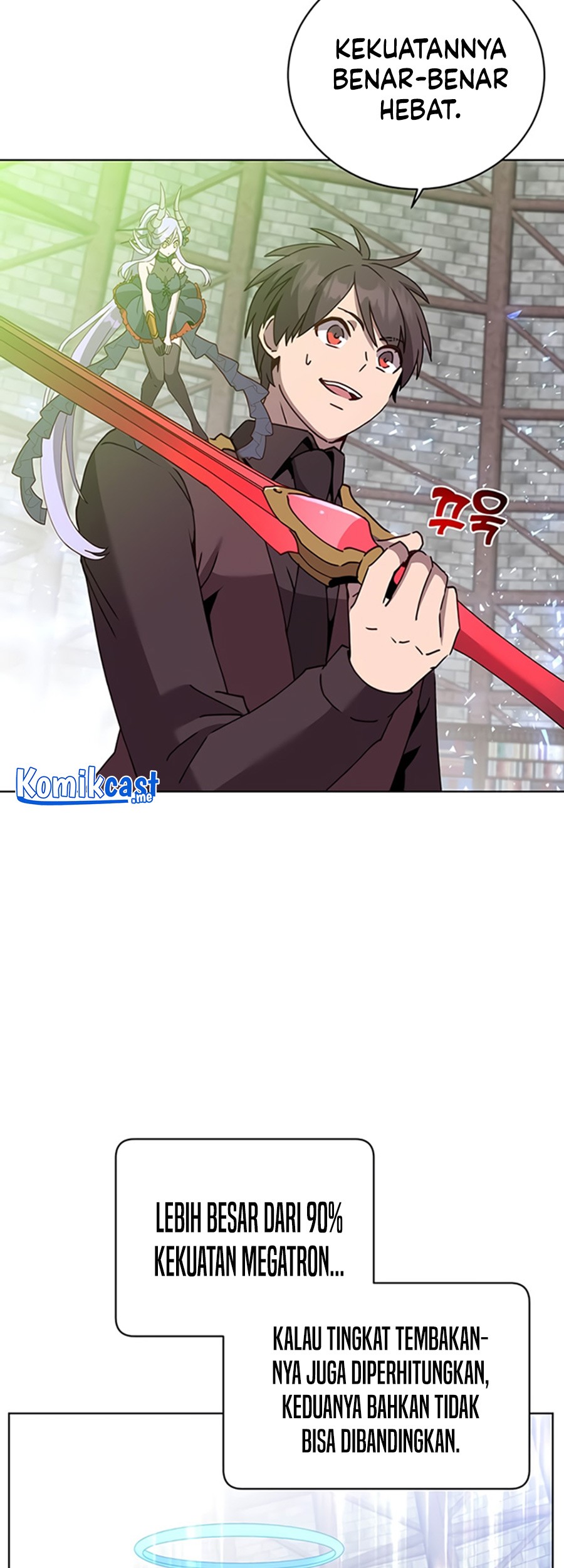 Chapter 96 - halaman 17