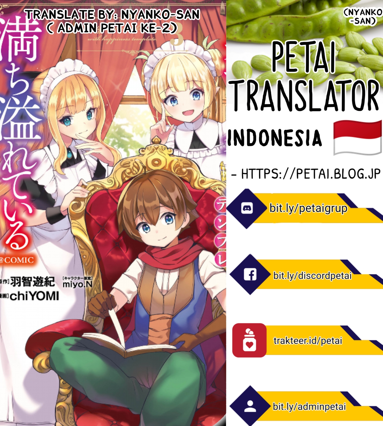 Chapter 8.1 - halaman 20