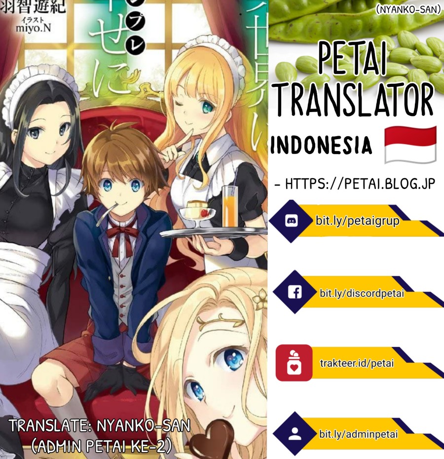 Chapter 6.1 - halaman 17