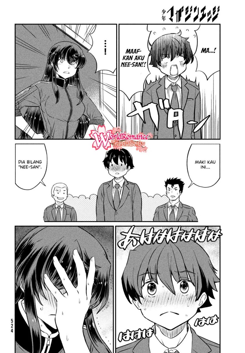 Chapter 22 - halaman 6