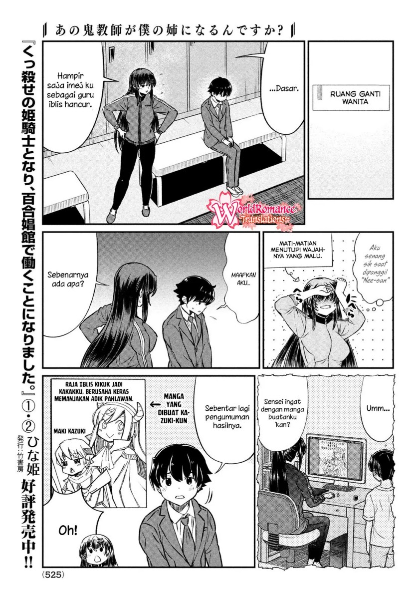 Chapter 22 - halaman 8