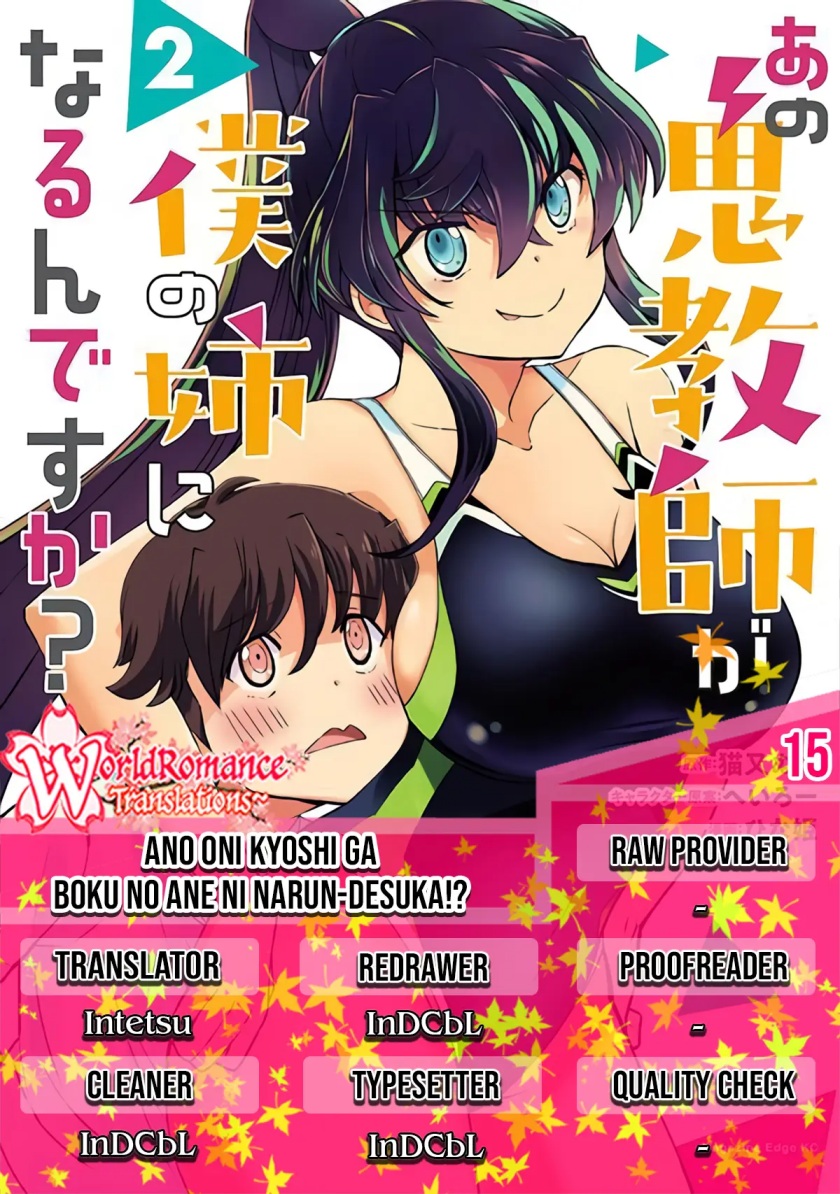 Chapter 15 - halaman 2