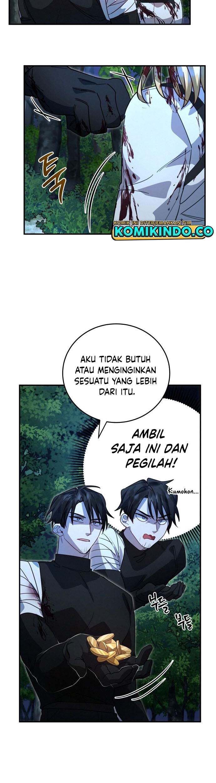 Chapter 4 - halaman 23