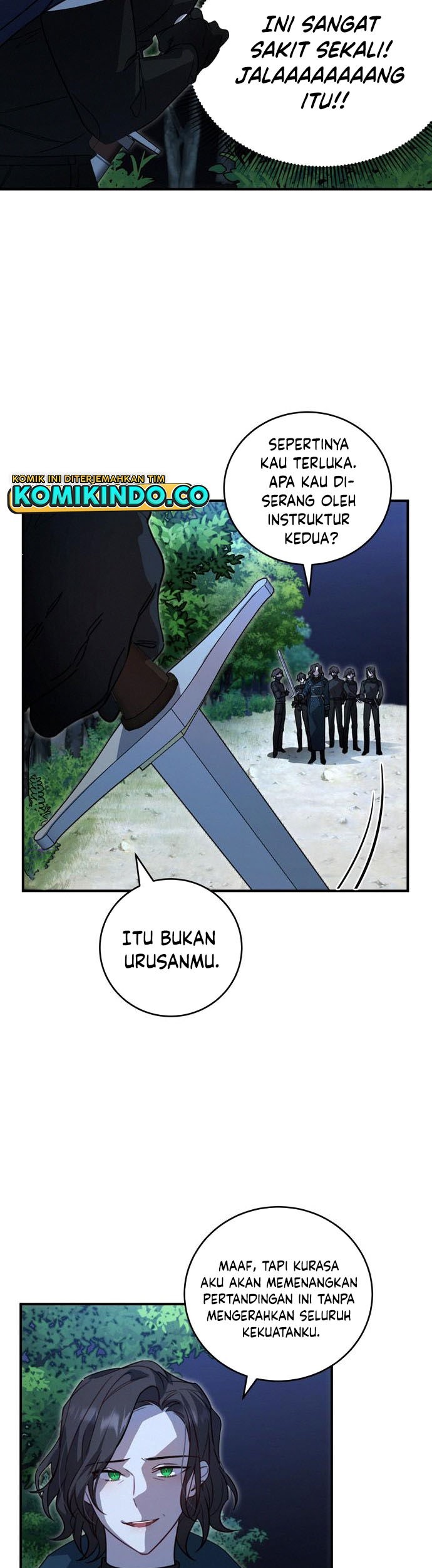 Chapter 4 - halaman 35