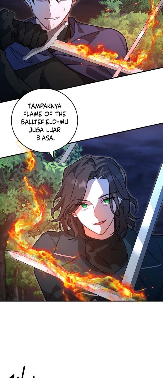 Chapter 4 - halaman 40