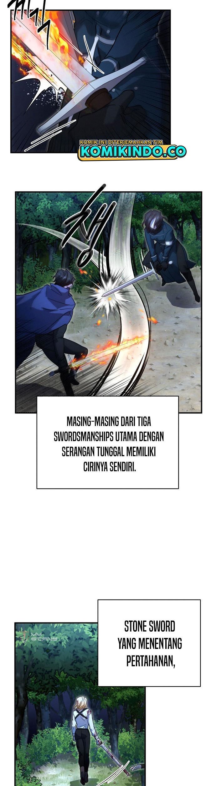Chapter 4 - halaman 41