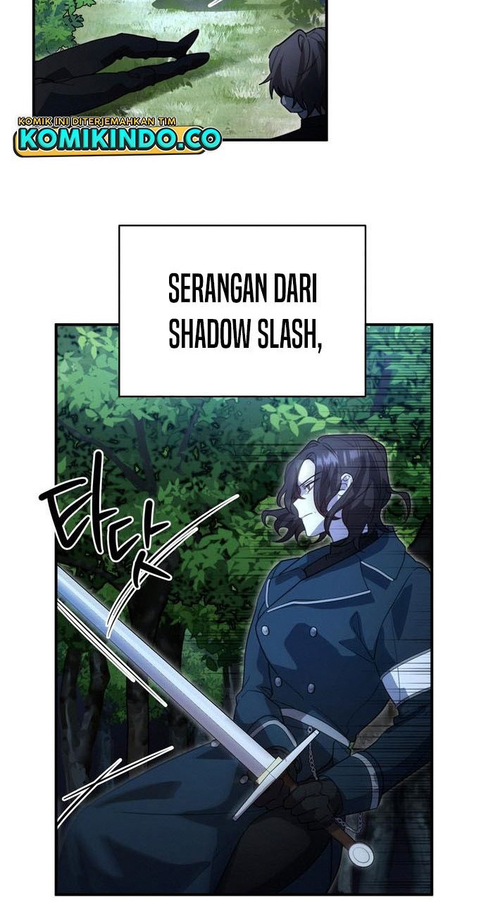Chapter 4 - halaman 42