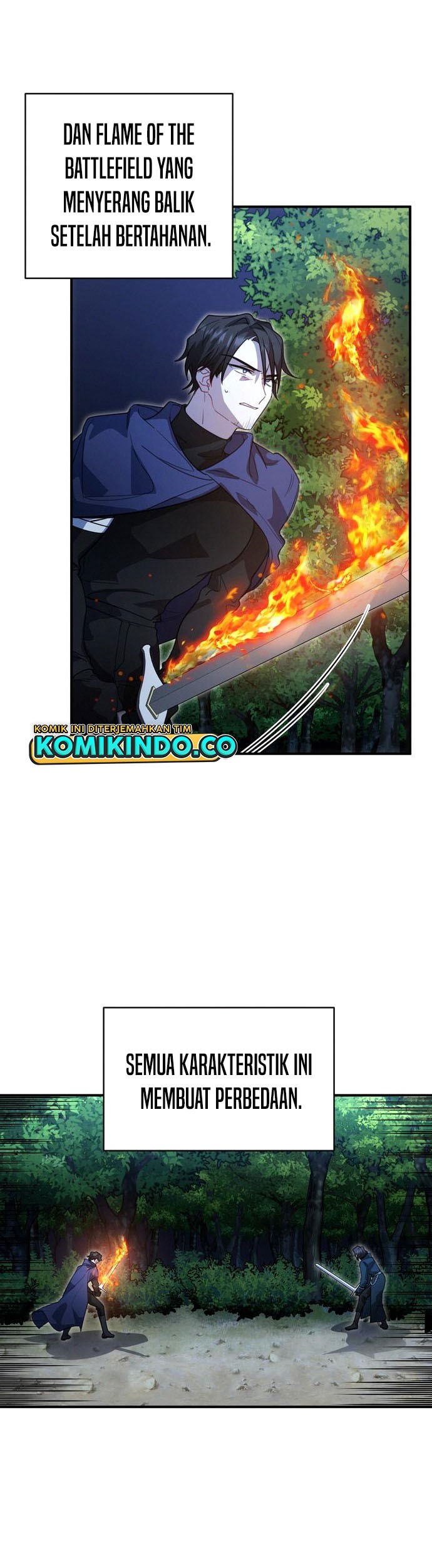 Chapter 4 - halaman 43
