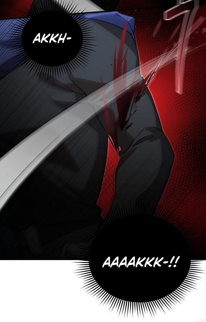 Chapter 4 - halaman 48