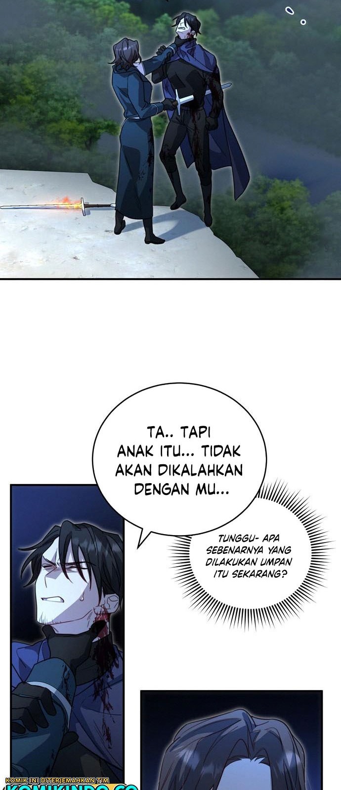 Chapter 4 - halaman 50