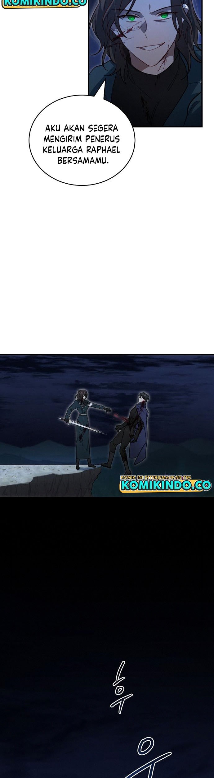 Chapter 4 - halaman 51