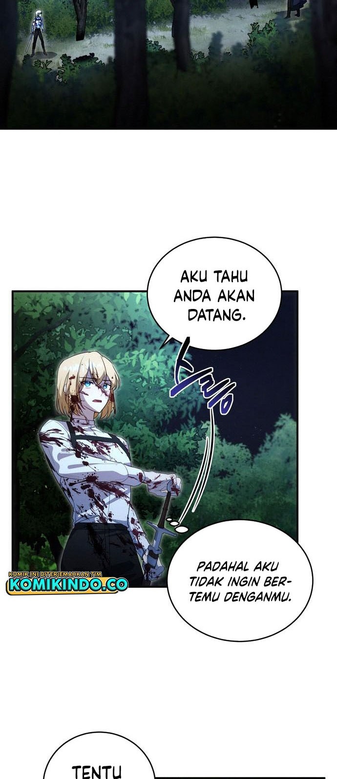 Chapter 4 - halaman 4