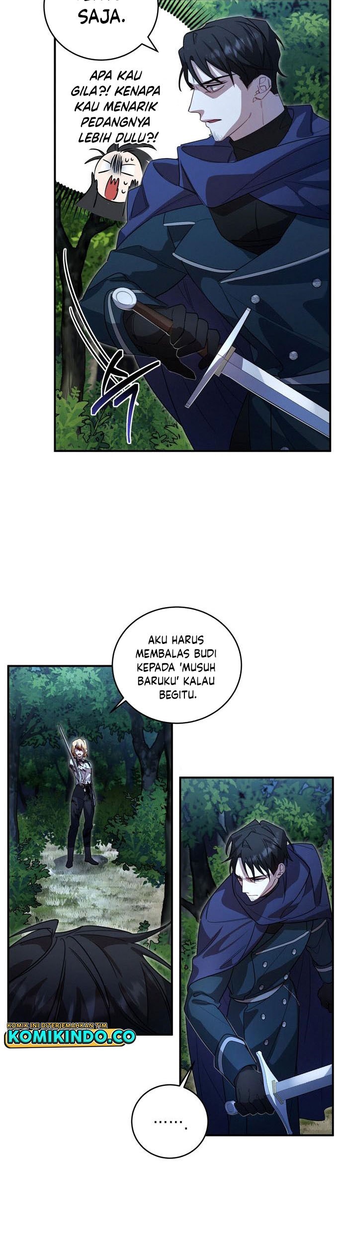 Chapter 4 - halaman 5