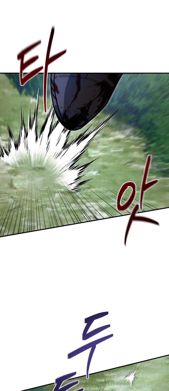 Chapter 4 - halaman 6