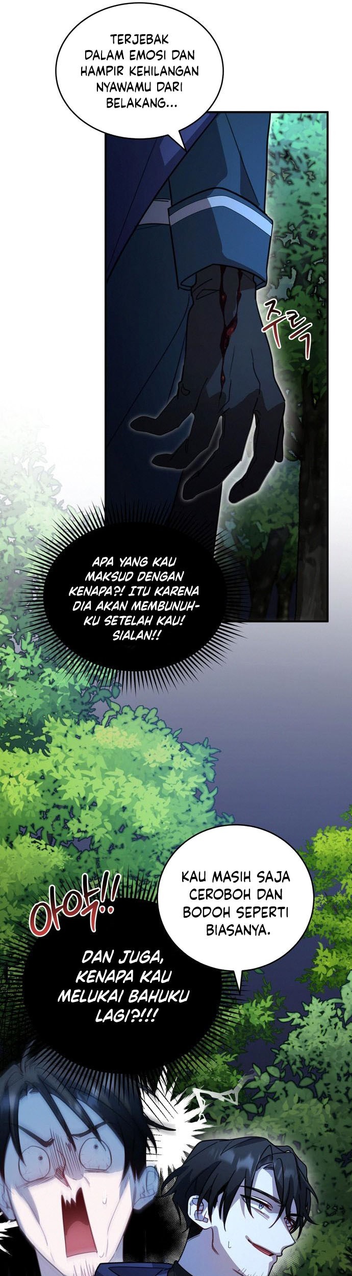 Chapter 4 - halaman 15