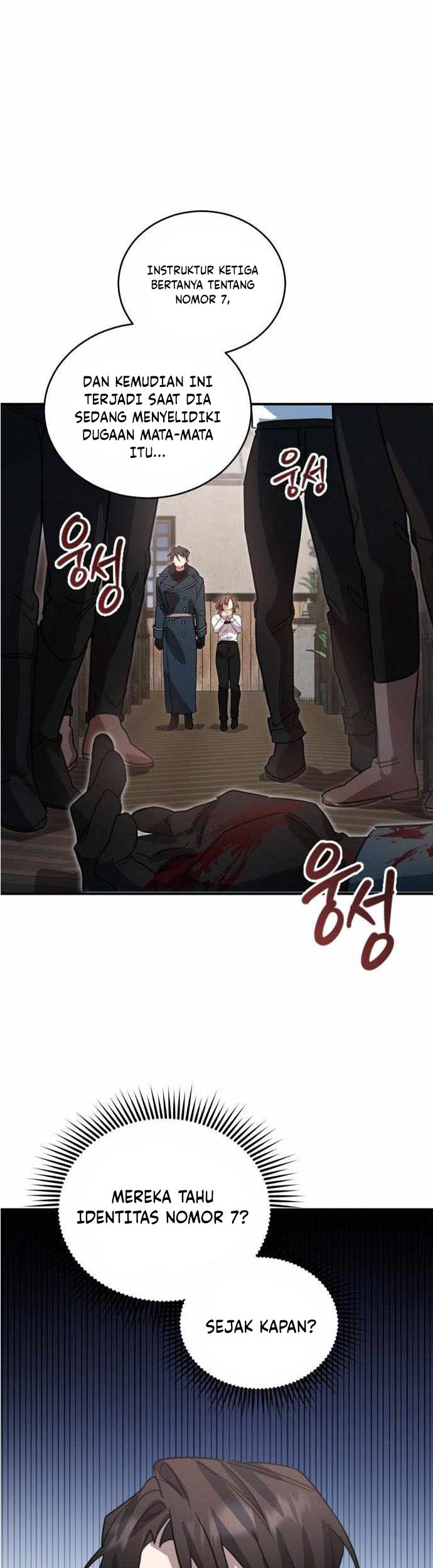 Chapter 3 - halaman 44