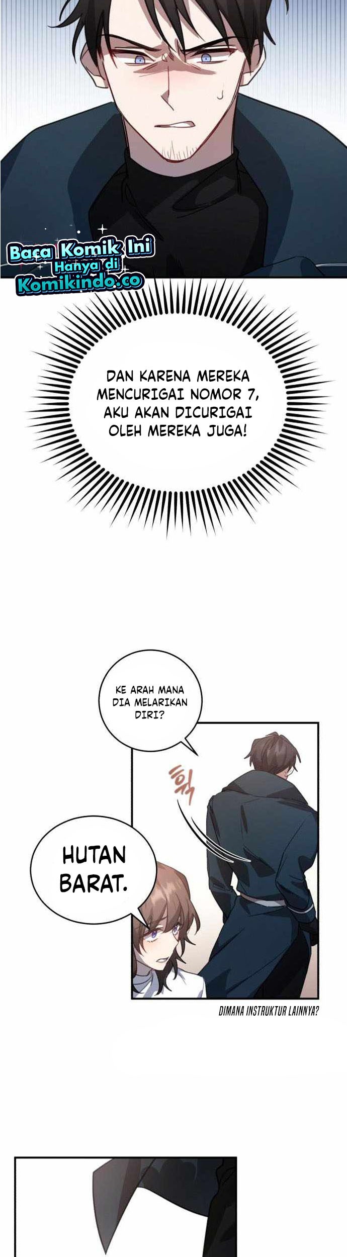 Chapter 3 - halaman 45
