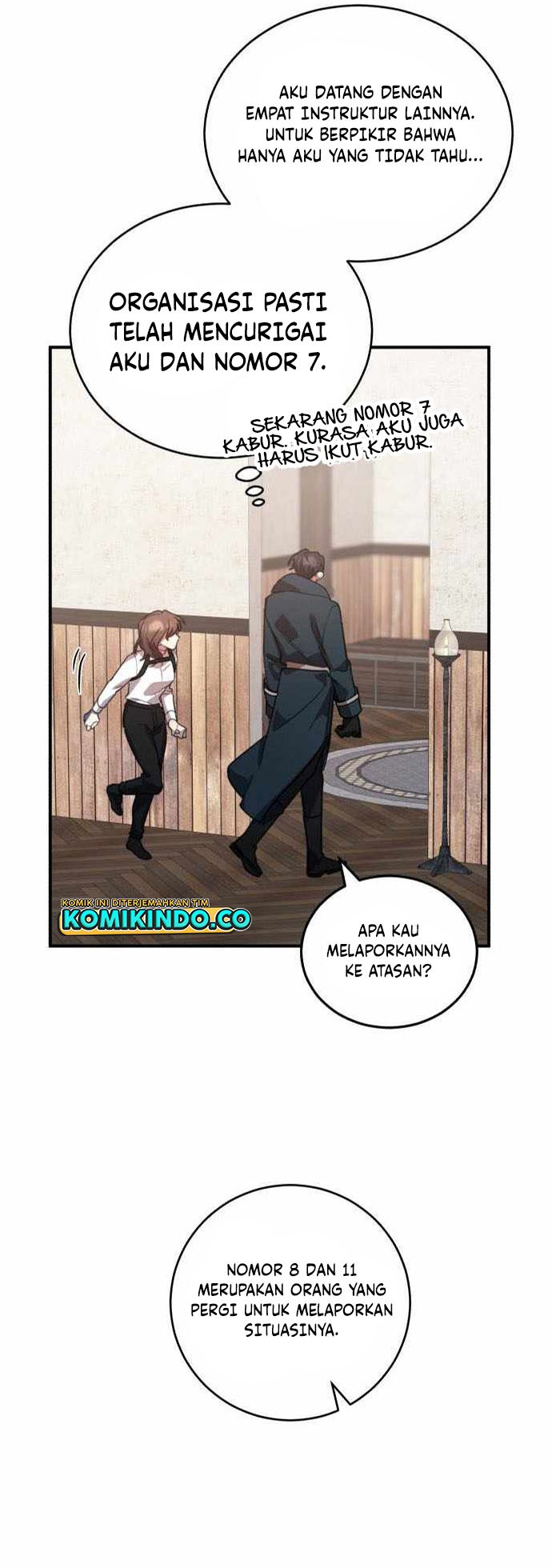 Chapter 3 - halaman 47