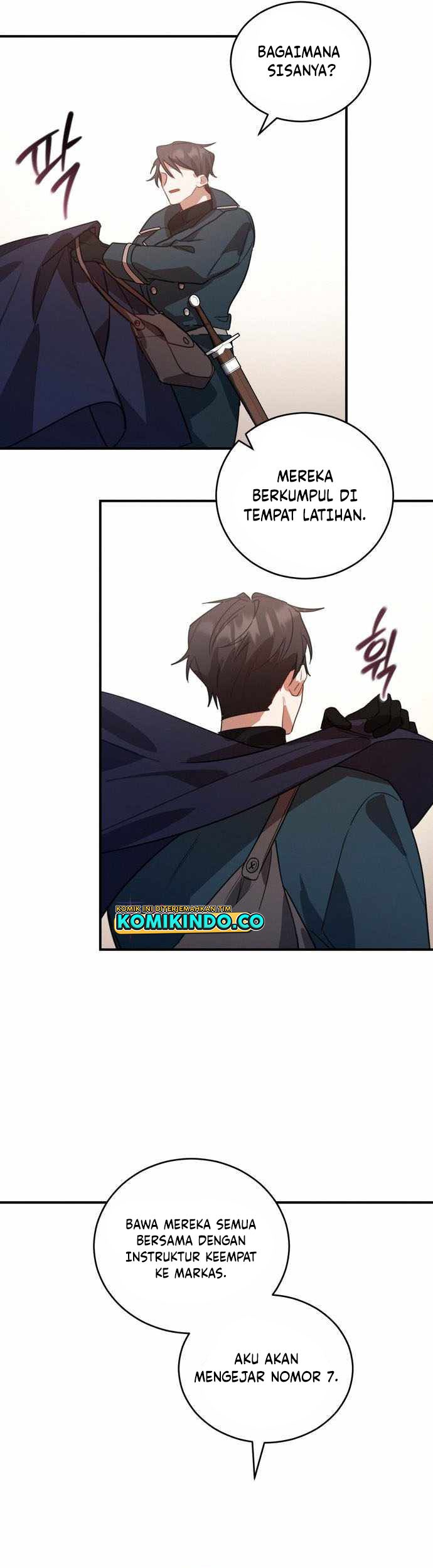 Chapter 3 - halaman 48