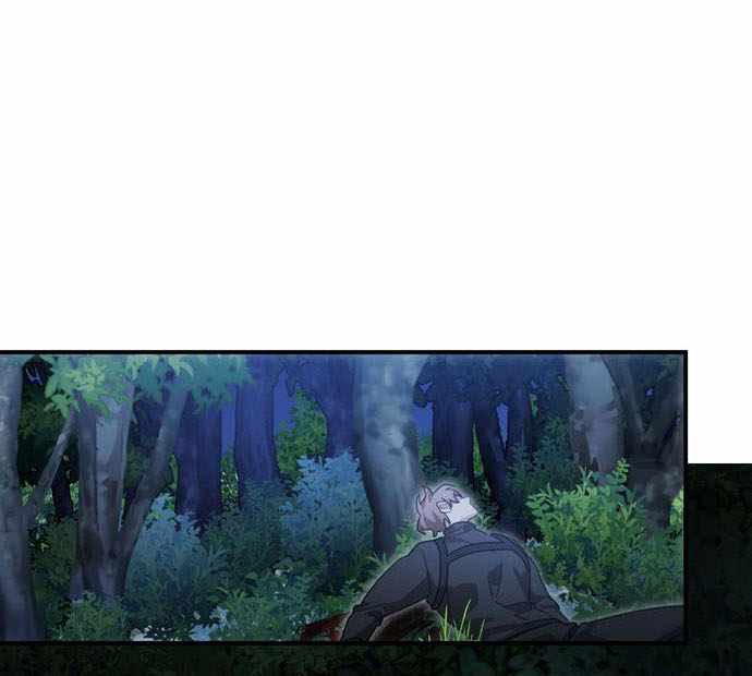 Chapter 3 - halaman 52