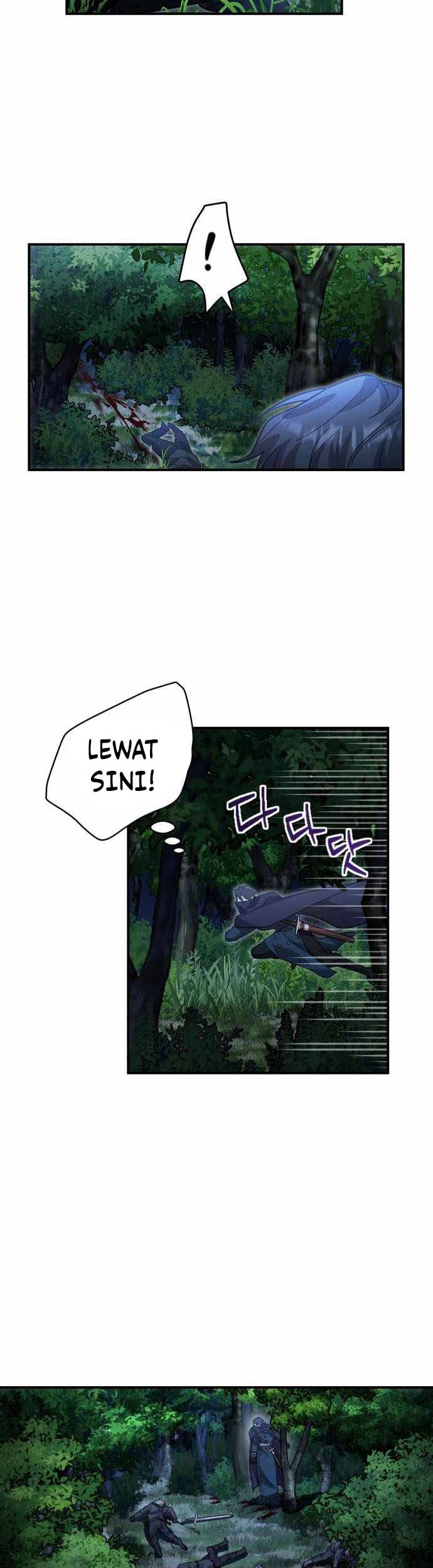 Chapter 3 - halaman 54