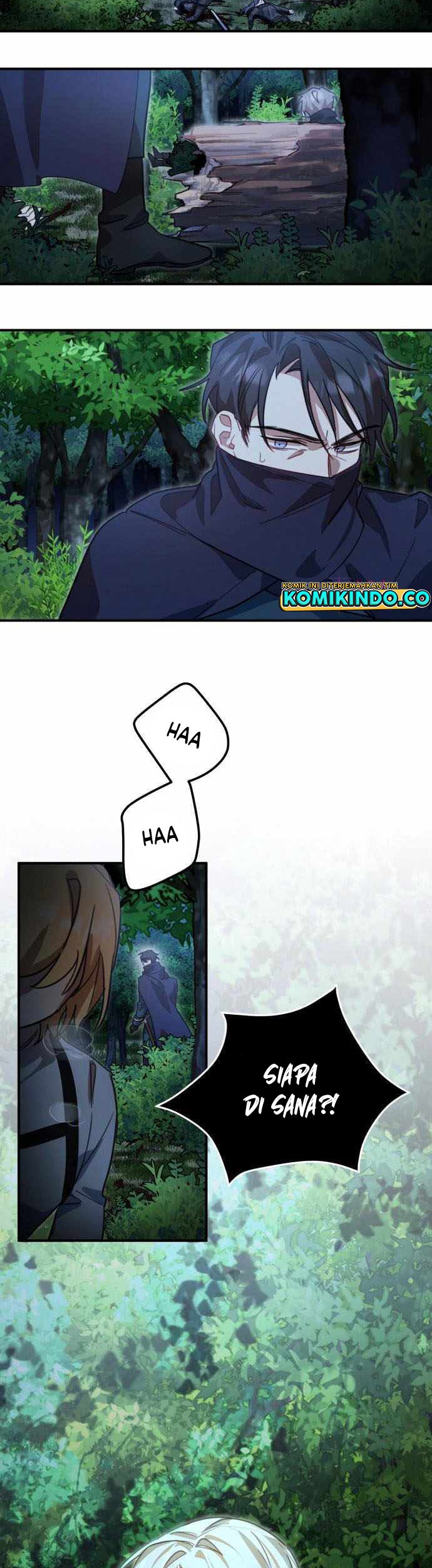 Chapter 3 - halaman 55