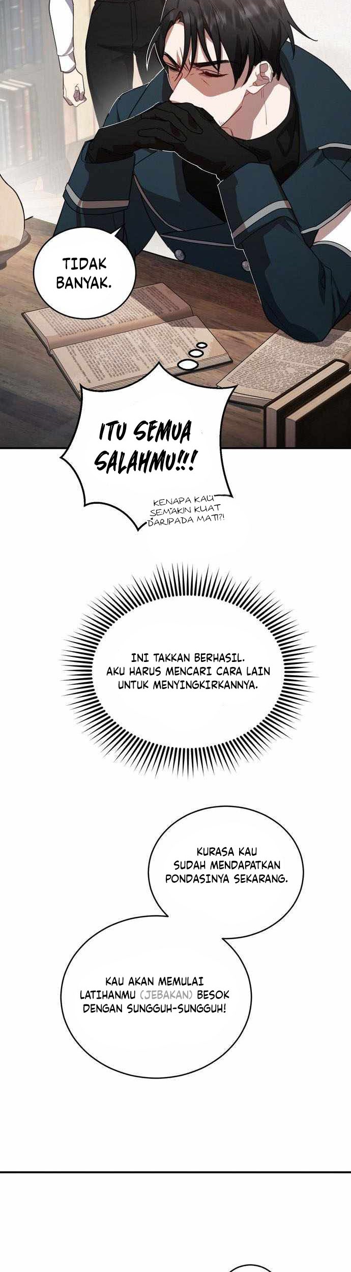 Chapter 3 - halaman 4