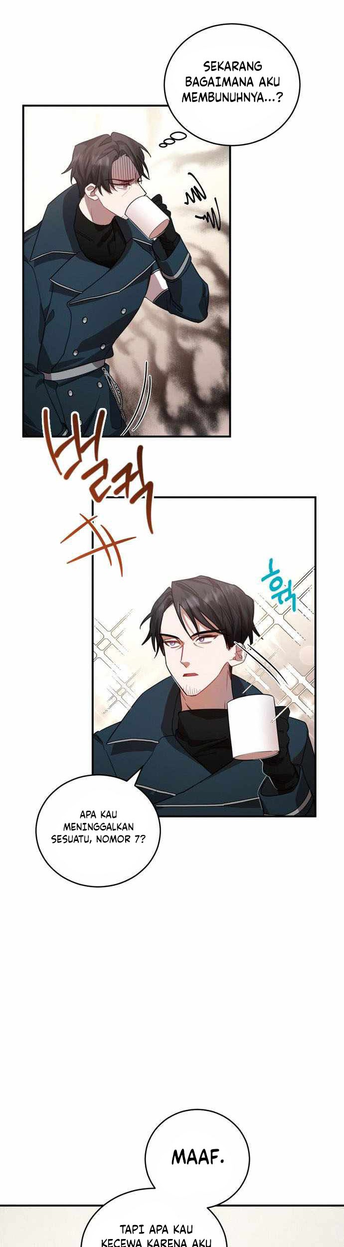 Chapter 3 - halaman 6