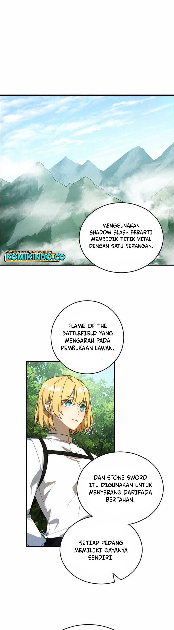 Chapter 3 - halaman 14