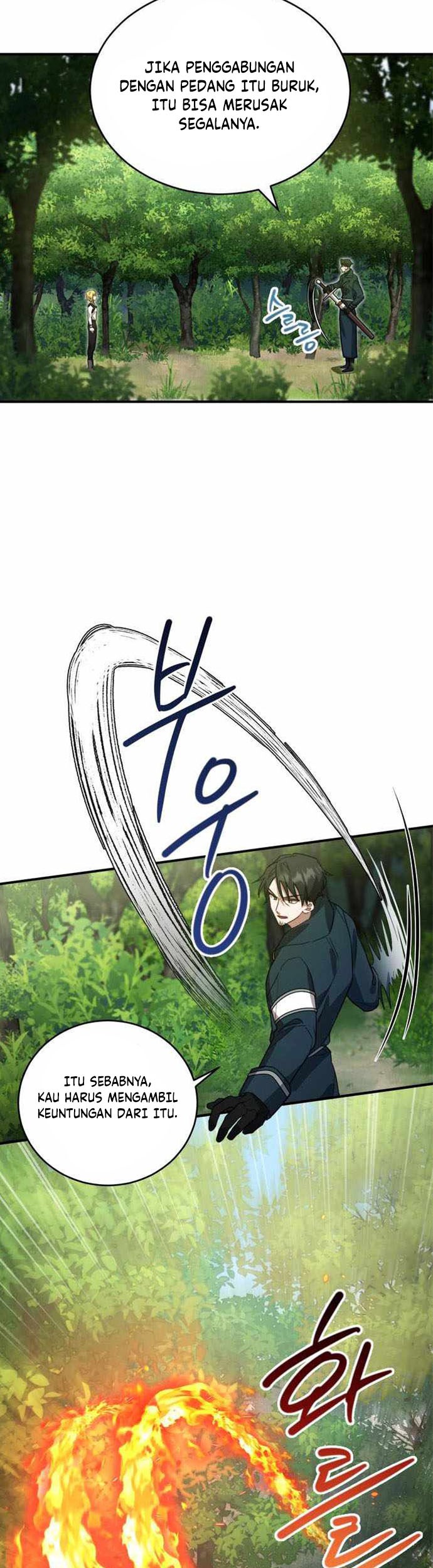 Chapter 3 - halaman 15