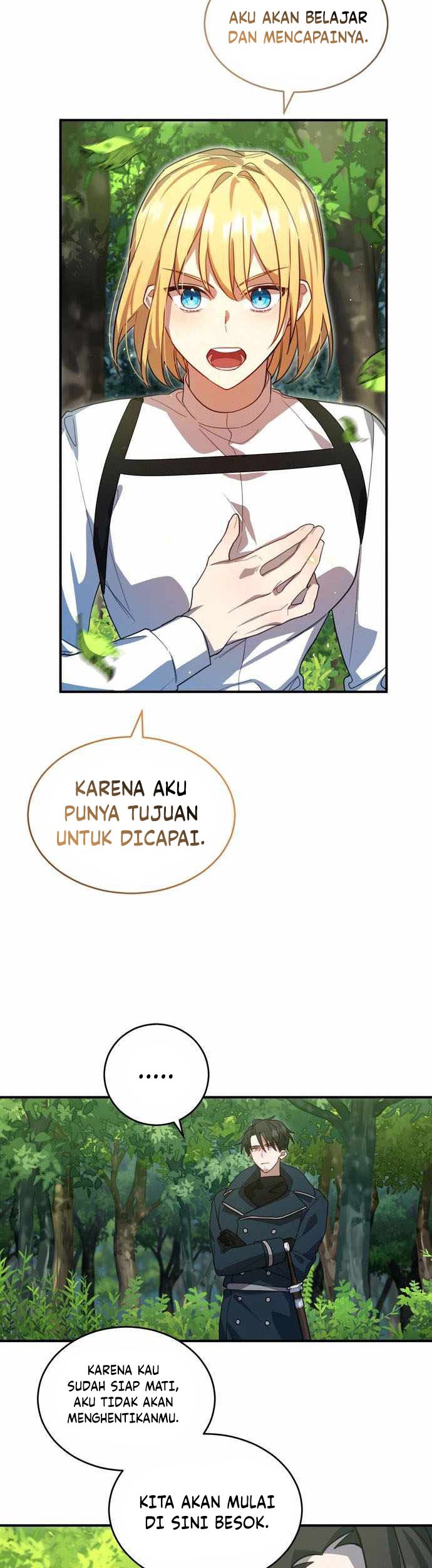 Chapter 3 - halaman 21
