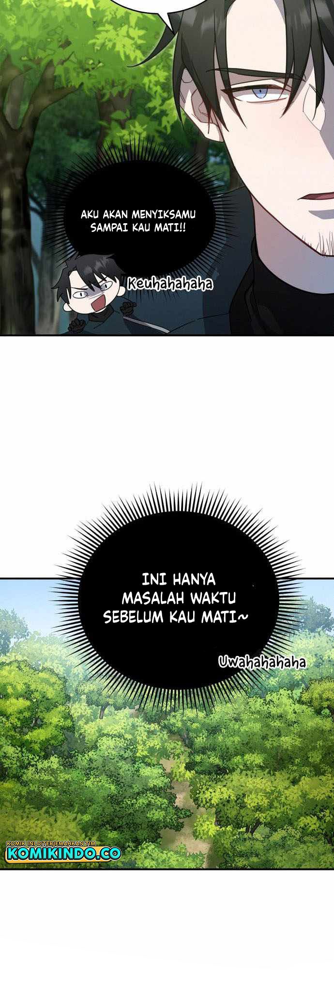 Chapter 3 - halaman 22