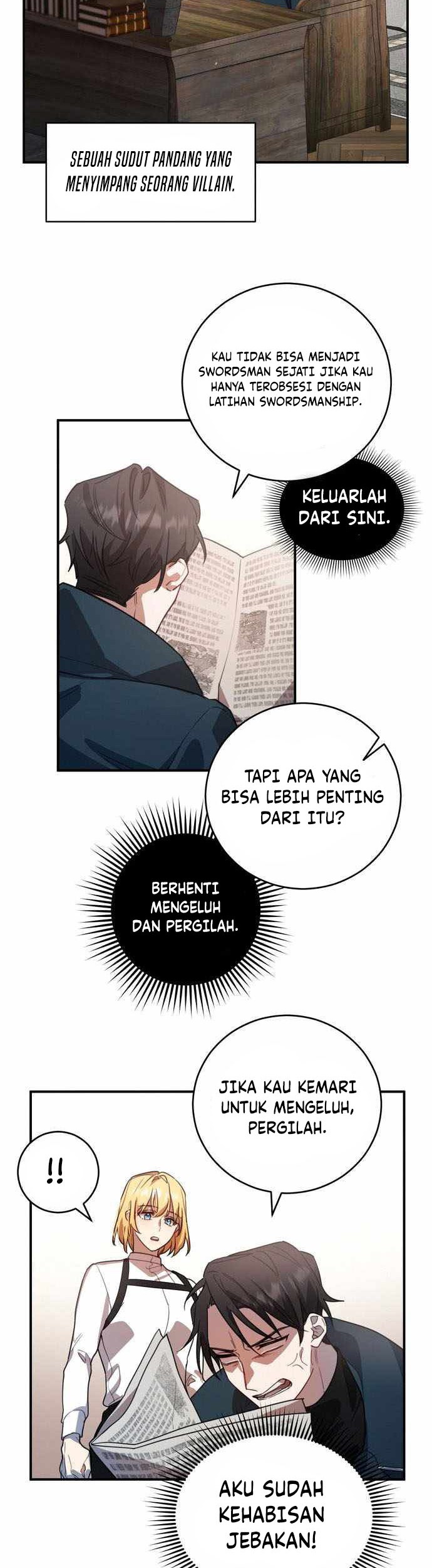 Chapter 3 - halaman 24