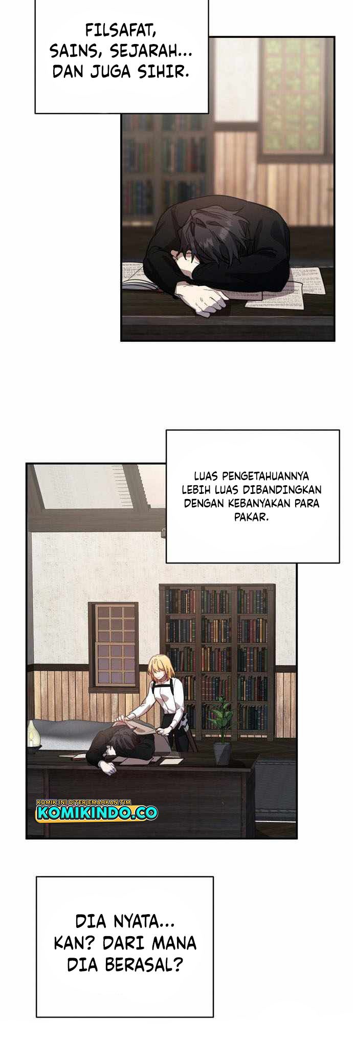 Chapter 3 - halaman 27