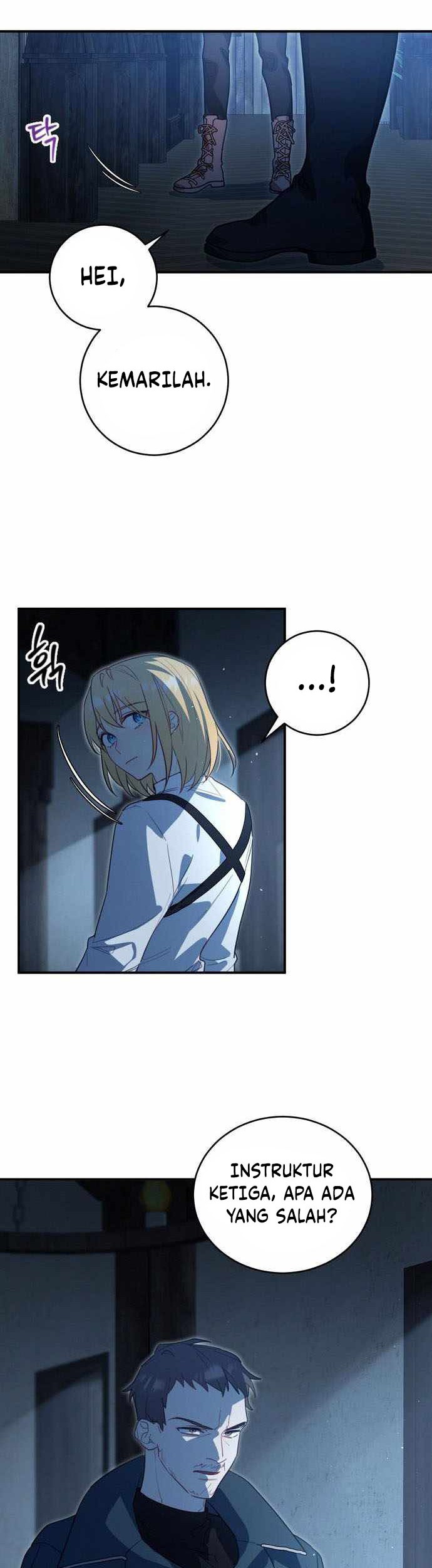 Chapter 3 - halaman 29